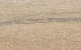 Керамогранит Leccio Gentile Ret 20x120