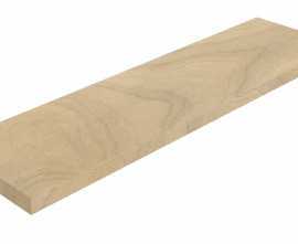 Ступени 620070003001 Bormio Sand Scalino Ang.SX 33x120