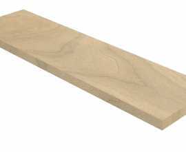 Ступени 620070002998 Bormio Sand Scalino Ang.DX 33x120