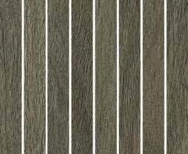 Керамогранит 610110001385 Bormio Pepper Tatami 20x120