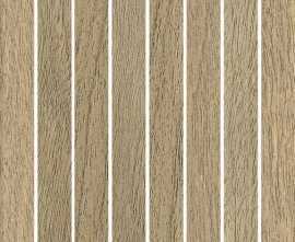 Керамогранит 610110001384 Bormio Honey Tatami 20x120