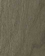 Керамогранит 610010004069 Bormio Pepper Ret 20x120