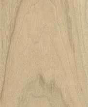 Керамогранит 610010004067 Bormio Sand Ret 20x120