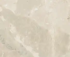 Керамогранит 610010001537 Вивальди Уайт Рет 60x120