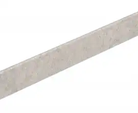 Керамогранит 610130006234 Саленто Грэй Плинтус 7,2x60