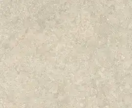 Керамогранит 610010004074 Саленто Крим Рет 60x120