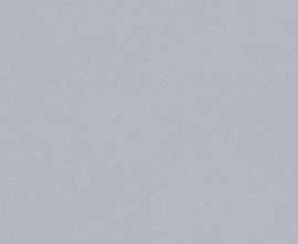 Керамогранит Base Neutral Gris 33.15x33.15