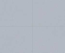 Керамогранит Neutral Gris 33.15x33.15