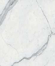 Керамогранит AGP5 CP 01 Statuario Extra Luc 6mm 120*278