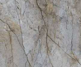 Керамогранит AGP3 CP06 Cosmopolitan Mystic Grey LUC SQ 120x120