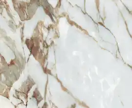 Керамогранит AGQ1 Cosmopolitan Arabescato Oro CP 03 6mm 120*278