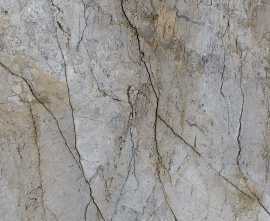 Керамогранит AIB0 CP06 Cosmopolitan Mystic Grey LUC SQ 80x80