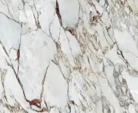 Керамогранит AIB4 CP03 Cosmopolitan Arabescato Oro LUC SQ 80x160