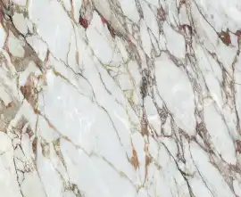 Керамогранит AIA7 CP03 Cosmopolitan Arabescato Oro LUC SQ 80x80
