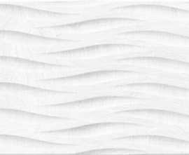 Керамогранит Varana Deco Blanco 32х62.5