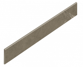 Керамогранит 610130005325 Fiamma Bronze Battiscopa 7,2x60