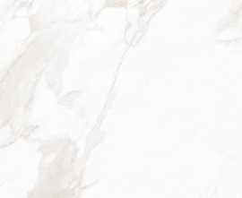 Керамогранит MPL-058639 Dolomiti Polished 80x160