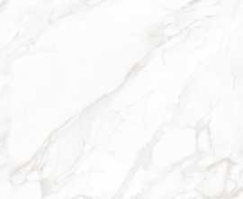 Керамогранит MPL-058638 Dolomiti Satin 80x160