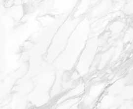 Керамогранит MPL-058629 Dolomiti Polished 60x120
