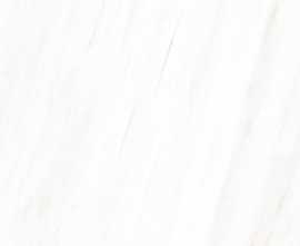 Керамогранит MPL-058637 Persian White Polished 80x160