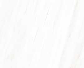 Керамогранит MPL-058636 Persian White Satin 80x160