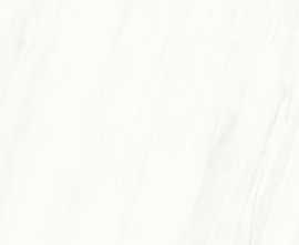 Керамогранит MPL-058627 Persian White Polished 60x120