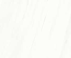 Керамогранит MPL-058626 Persian White Satin 60x120