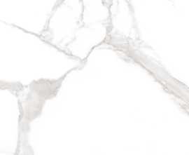 Керамогранит MPL-058635 Statuario Cara Satin 80x160