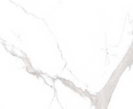 Керамогранит MPL-058634 Statuario Cara Polished 80x160