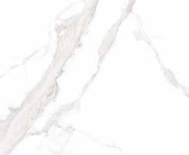 Керамогранит MPL-058625 Statuario Cara Polished 60x120