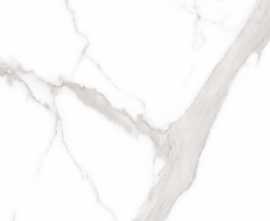 Керамогранит MPL-058624 Statuario Cara Satin 60x120