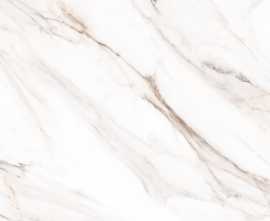 Керамогранит MPL-058641 Calacatta Gold Satin 80x160