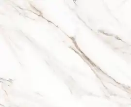 Керамогранит MPL-058640 Calacatta Gold Polished 80x160