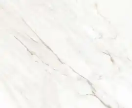 Керамогранит MPL-058630 Calacatta Gold Satin 60x120