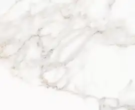 Керамогранит MPL-058632 Calacatta Satin 80x160