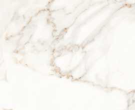 Керамогранит MPL-058622 Calacatta Satin 60x120