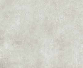 Керамогранит TF91 Glocal Clear GC01 Nat SQ 60x60