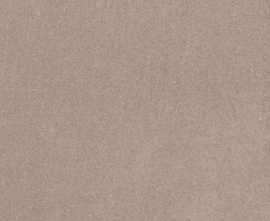 Керамогранит TO20 Sugar 60x120