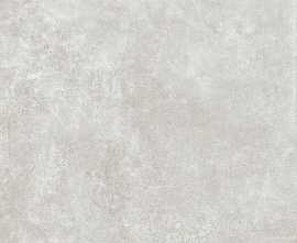 Керамогранит TF85 GC01 Glocal Clear Nat SQ 60x120