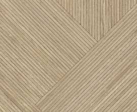 Керамогранит V5590744 Noa Tanzania Almond L 59.6x59.6
