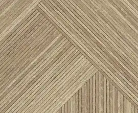Керамогранит V5590775 Noa Tanzania Almond R 59.6x59.6