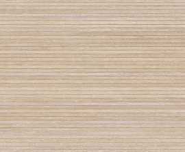 Керамогранит V30800201 Ice Tanzania Taupe 45x120