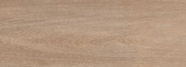 Керамогранит V52500011 Tanzania Almond 25x150