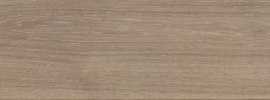 Керамогранит V52500081 Minnesota Camel 25x150