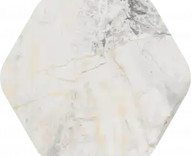 Керамогранит 440A Pietra Erdek 118.9x108.5