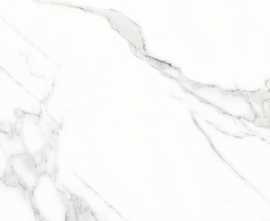 Керамогранит Doney-R Blanco Pulido 119.3x119.3
