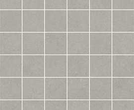 Мозаика Mosaico Nassau Gris 30x30