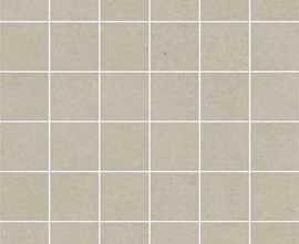 Мозаика Mosaico Nassau Crema 30x30