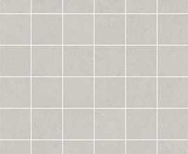 Мозаика Mosaico Nassau Blanco 30x30