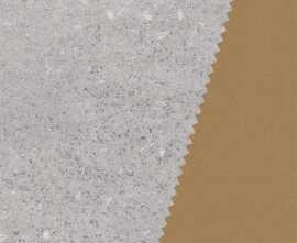 Керамогранит Kokomo Gris Oro 20x20
